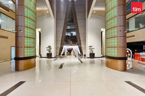 Oficina en Sheikh Zayed Road, Dubai, 131.4 m², № 96416 - foto 16