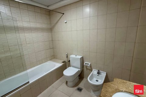 Apartamento en Dubai, 2 dormitorios, 136.4 m², № 96510 - foto 20