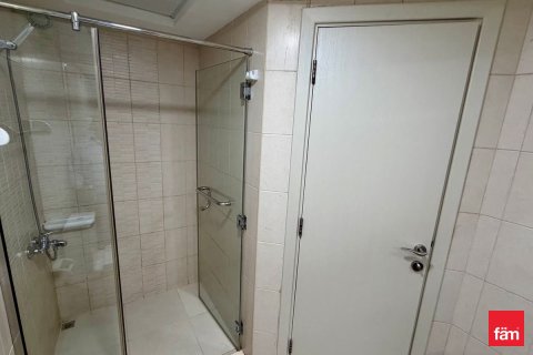 Apartamento en Dubai, 2 dormitorios, 136.4 m², № 96510 - foto 19