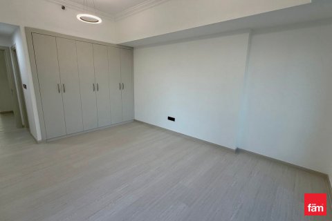 Apartamento en Dubai, 2 dormitorios, 136.4 m², № 96510 - foto 4
