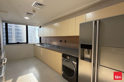 Apartamento en Dubai, 2 dormitorios, 136.4 m², № 96510 - foto 15