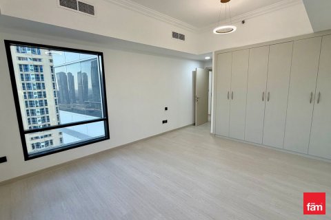 Apartamento en Dubai, 2 dormitorios, 136.4 m², № 96510 - foto 3