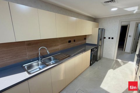 Apartamento en Dubai, 2 dormitorios, 136.4 m², № 96510 - foto 14