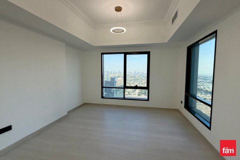 Apartamento en Dubai, 2 dormitorios, 136.4 m², № 96510 - foto 9