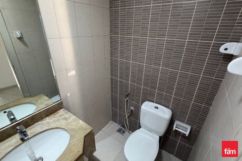 Apartamento en Dubai, 2 dormitorios, 136.4 m², № 96510 - foto 18