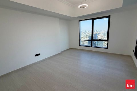 Apartamento en Dubai, 2 dormitorios, 136.4 m², № 96510 - foto 6