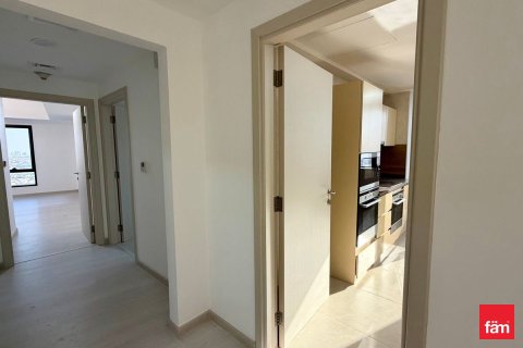 Apartamento en Dubai, 2 dormitorios, 136.4 m², № 96510 - foto 12