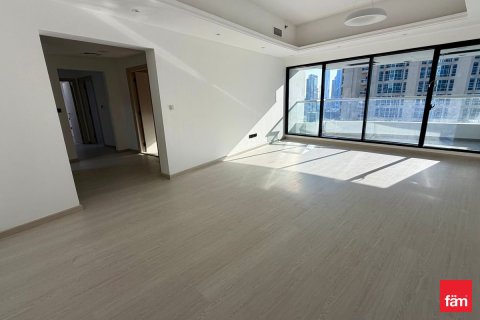 Apartamento en Dubai, 2 dormitorios, 136.4 m², № 96510