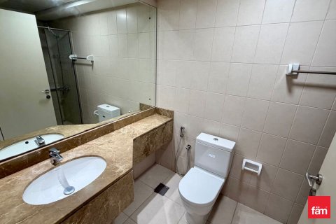 Apartamento en Dubai, 2 dormitorios, 136.4 m², № 96510 - foto 17