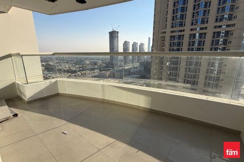 Apartamento en Dubai, 2 dormitorios, 136.4 m², № 96510 - foto 21