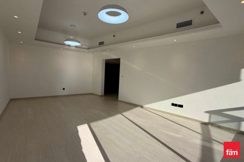 Apartamento en Dubai, 2 dormitorios, 136.4 m², № 96510 - foto 13