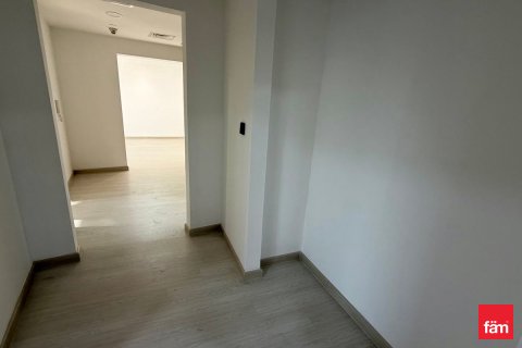 Apartamento en Dubai, 2 dormitorios, 136.4 m², № 96510 - foto 5