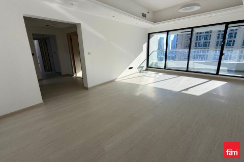 Apartamento en Dubai, 2 dormitorios, 136.4 m², № 96510 - foto 16