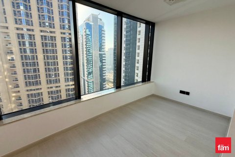 Apartamento en Dubai, 2 dormitorios, 136.4 m², № 96510 - foto 10