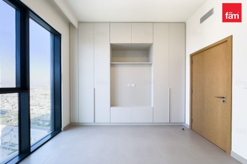 Снять в аренду квартиру в Дубай Хилс Эстейт, Дубай: 2 спальни, 93.2м², № 96414 - фото 12