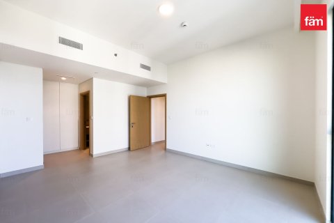 Снять в аренду квартиру в Дубай Хилс Эстейт, Дубай: 2 спальни, 93.2м², № 96414 - фото 6