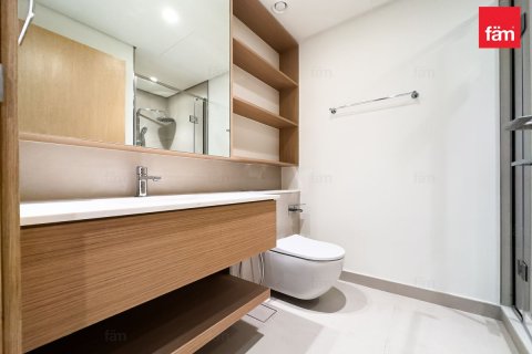 Снять в аренду квартиру в Дубай Хилс Эстейт, Дубай: 2 спальни, 93.2м², № 96414 - фото 10