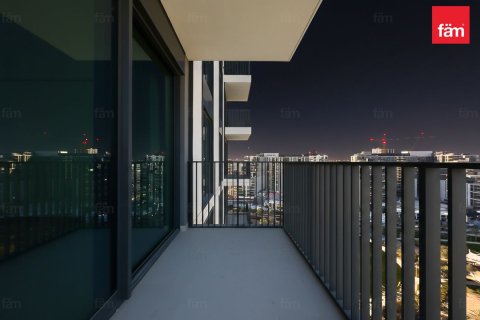 Снять в аренду квартиру в Дубай Хилс Эстейт, Дубай: 2 спальни, 93.2м², № 96414 - фото 17