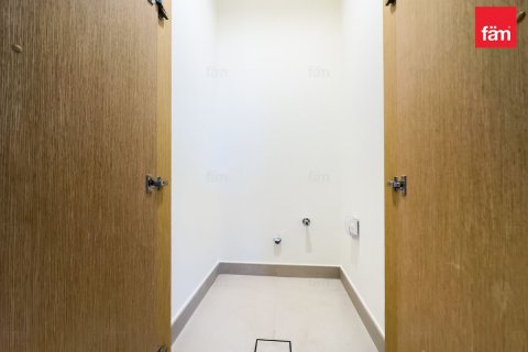 Снять в аренду квартиру в Дубай Хилс Эстейт, Дубай: 2 спальни, 93.2м², № 96414 - фото 8