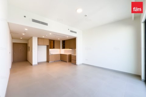 Снять в аренду квартиру в Дубай Хилс Эстейт, Дубай: 2 спальни, 93.2м², № 96414 - фото 4