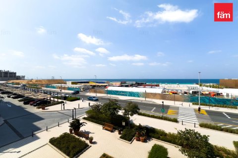 Снять в аренду квартиру в Дубае: 1 спальня, 72.5м², № 96508 - фото 19