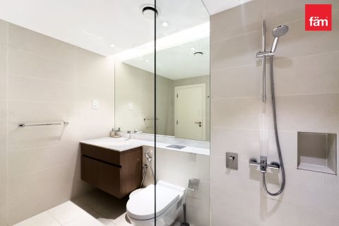 Снять в аренду квартиру в Дубае: 1 спальня, 72.5м², № 96508 - фото 12