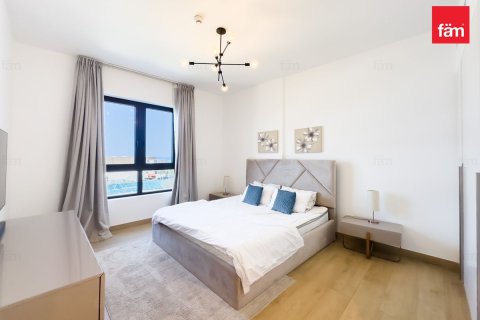 Снять в аренду квартиру в Дубае: 1 спальня, 72.5м², № 96508 - фото 8