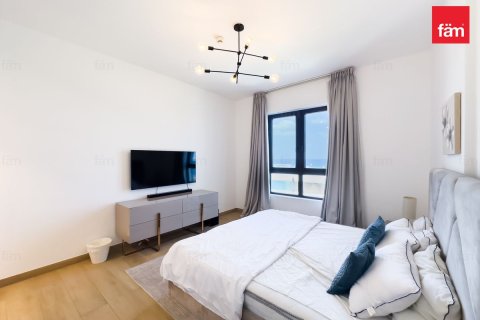 Снять в аренду квартиру в Дубае: 1 спальня, 72.5м², № 96508 - фото 9