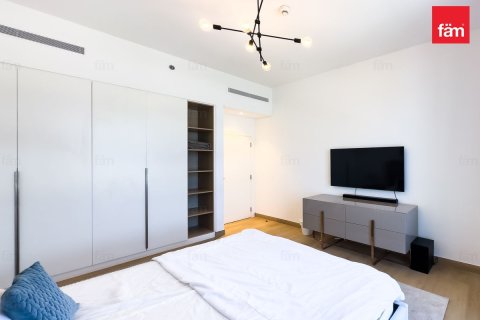 Снять в аренду квартиру в Дубае: 1 спальня, 72.5м², № 96508 - фото 7