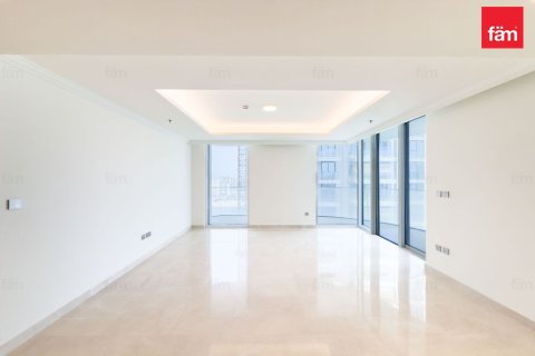Apartment in Dubai Harbour, Dubai 2 bedrooms, 114.6 sq.m. № 96509 - photo 3