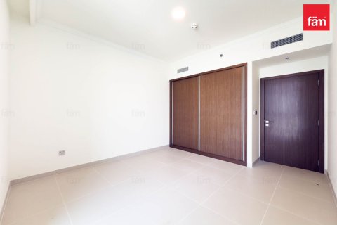 Apartment in Dubai Harbour, Dubai 2 bedrooms, 114.6 sq.m. № 96509 - photo 5