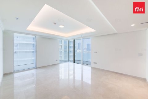 Apartment in Dubai Harbour, Dubai 2 bedrooms, 114.6 sq.m. № 96509 - photo 2