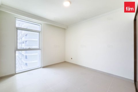 Apartment in Dubai Harbour, Dubai 2 bedrooms, 114.6 sq.m. № 96509 - photo 7
