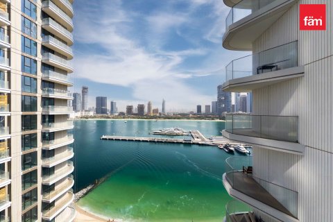 Apartment in Dubai Harbour, Dubai 2 bedrooms, 114.6 sq.m. № 96509 - photo 14