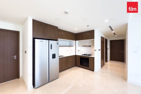 Apartment in Dubai Harbour, Dubai 2 bedrooms, 114.6 sq.m. № 96509 - photo 8