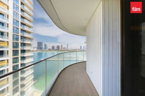 Apartment in Dubai Harbour, Dubai 2 bedrooms, 114.6 sq.m. № 96509 - photo 6