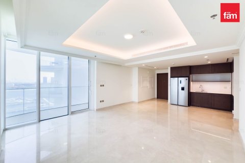 Apartment in Dubai Harbour, Dubai 2 bedrooms, 114.6 sq.m. № 96509 - photo 4