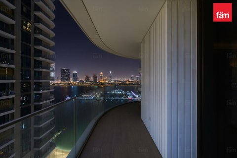 Apartment in Dubai Harbour, Dubai 2 bedrooms, 114.6 sq.m. № 96509 - photo 11