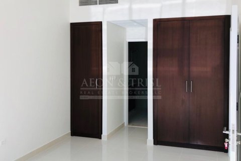 Apartamento en BLVD CRESCENT en Downtown Dubai (Downtown Burj Dubai), Dubai, 1 dormitorio, 85 m², № 62856 - foto 4