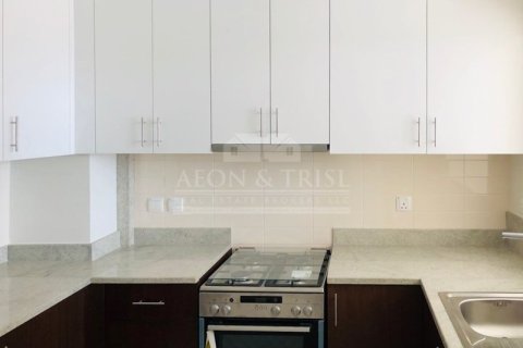 Apartamento en BLVD CRESCENT en Downtown Dubai (Downtown Burj Dubai), Dubai, 1 dormitorio, 85 m², № 62856 - foto 1