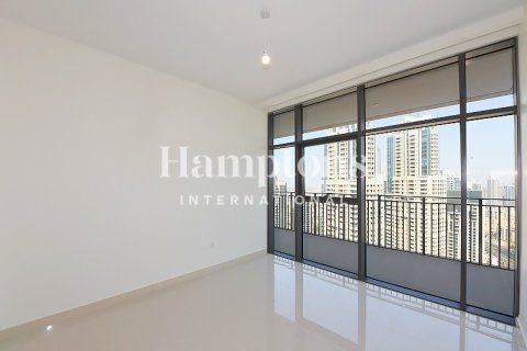 Apartment in Downtown Dubai (Downtown Burj Dubai), Dubai 3 bedrooms, 184.13374600 sq.m. № 114674 - photo 10