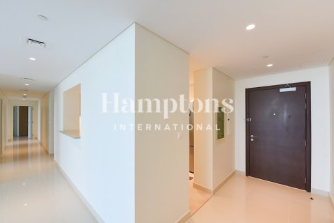 Apartment in Downtown Dubai (Downtown Burj Dubai), Dubai 3 bedrooms, 184.13374600 sq.m. № 114674 - photo 5