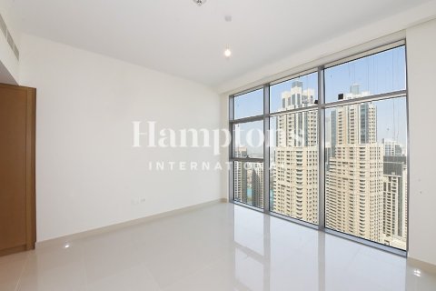 Apartment in Downtown Dubai (Downtown Burj Dubai), Dubai 3 bedrooms, 184.13374600 sq.m. № 114674 - photo 7