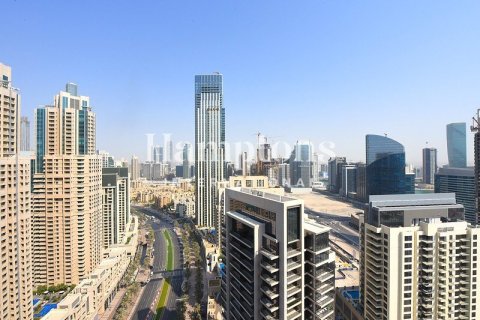 Apartment in Downtown Dubai (Downtown Burj Dubai), Dubai 3 bedrooms, 184.13374600 sq.m. № 114674 - photo 13