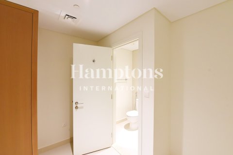 Apartment in Downtown Dubai (Downtown Burj Dubai), Dubai 3 bedrooms, 184.13374600 sq.m. № 114674 - photo 11