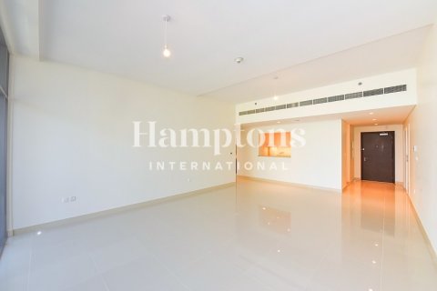 Apartment in Downtown Dubai (Downtown Burj Dubai), Dubai 3 bedrooms, 184.13374600 sq.m. № 114674 - photo 12