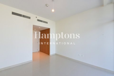 Apartment in Downtown Dubai (Downtown Burj Dubai), Dubai 3 bedrooms, 184.13374600 sq.m. № 114674 - photo 2