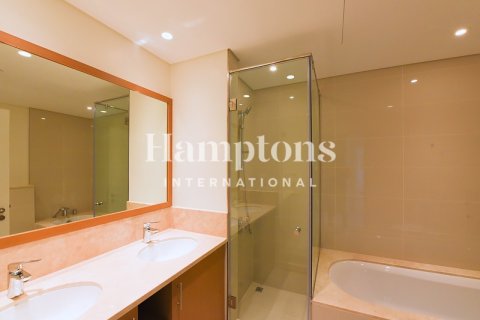 Apartment in Downtown Dubai (Downtown Burj Dubai), Dubai 3 bedrooms, 184.13374600 sq.m. № 114674 - photo 14
