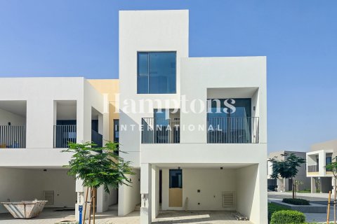 فيلا في Arabian Ranches 3, دبي 4 غرف نوم, 275.08578300 م² رقم 114675 - صورة 13