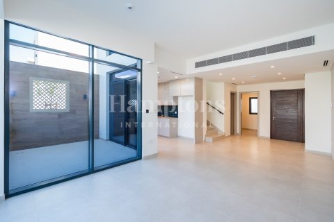 فيلا في Arabian Ranches 3, دبي 4 غرف نوم, 275.08578300 م² رقم 114675 - صورة 7